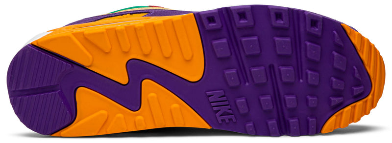 Nike Air Max 90 Viotech (CD0917-600)