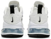 Nike Wmns Air Max 270 React 'White' (CI3899-101)