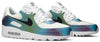 Air Max 90 Bubble Pack (CT5066-100)