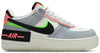Nike Wmns Air Force 1 Shadow 'Sunset Pulse' (CU8591-101)