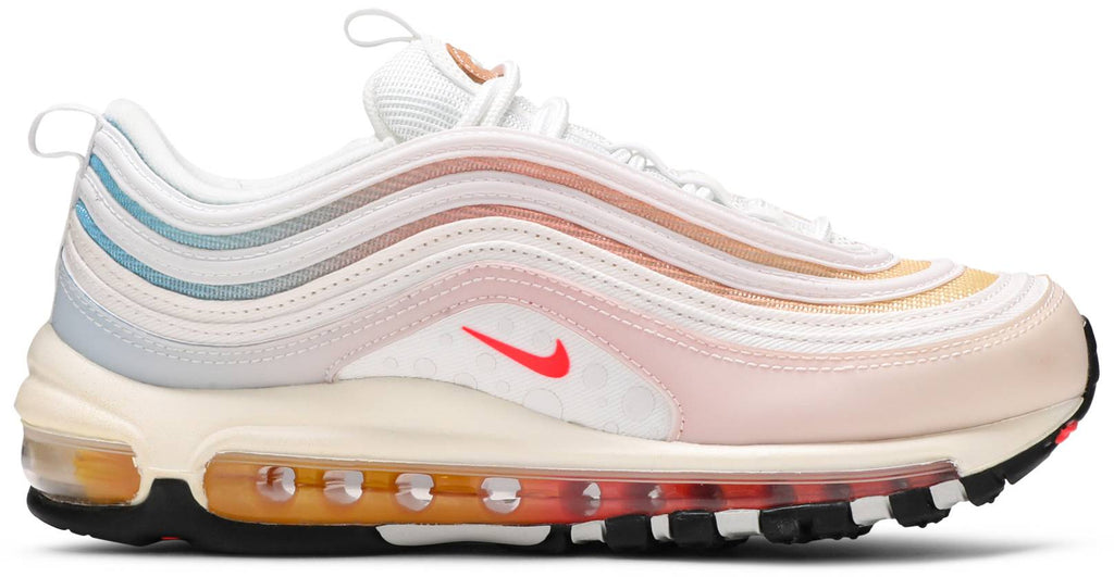Nike Wmns Air Max 97 The Future Is In The Air (DD8500-161)