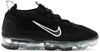 Wmns Air VaporMax 2021 Flyknit Black Speckled (DC4112-002)