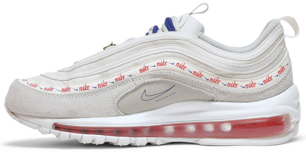 Nike Wmns Air Max 97 SE 'First Use' (DC4013-001)