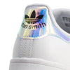 Adidas Originals Stan Smith J Hologram (AQ6272) - RMKSTORE