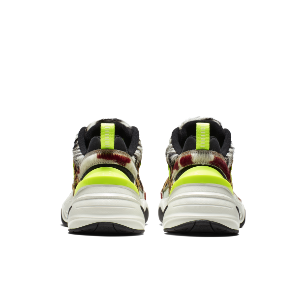 Nike M2K Tekno Animal Pack (CI9631-037)