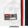 Nike 2012 Olympic USA Basketball Dream Team 1 Retro Authentic Jersey (Scottie Pippen) (516552-100) - RMKSTORE