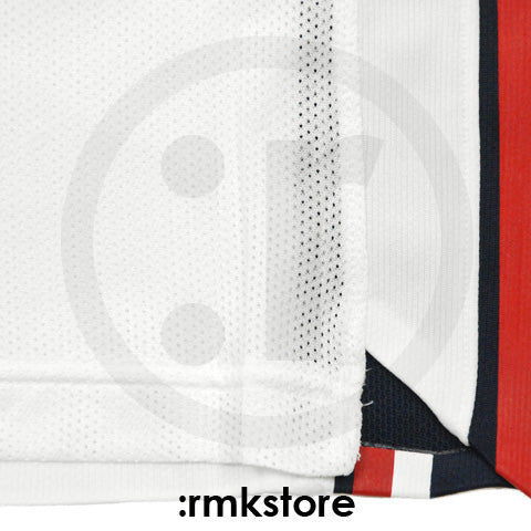Nike 2012 Olympic USA Basketball Dream Team 1 Retro Authentic Jersey (Scottie Pippen) (516552-100) - RMKSTORE