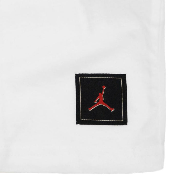 Nike Air Jordan OVO T-Shirt (826743-100) - RMKSTORE