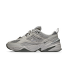 Nike M2K Tekno SP Atmosphere Grey (BV0074-001)