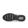 Nike M2K Tekno SP Atmosphere Grey (BV0074-001)