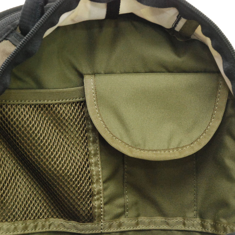 Nike SB RPM Graphic Backpack Camo (BA5131-222) - RMKSTORE