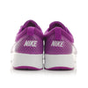 Nike Wmns Air Max Thea (599409-503) - RMKSTORE